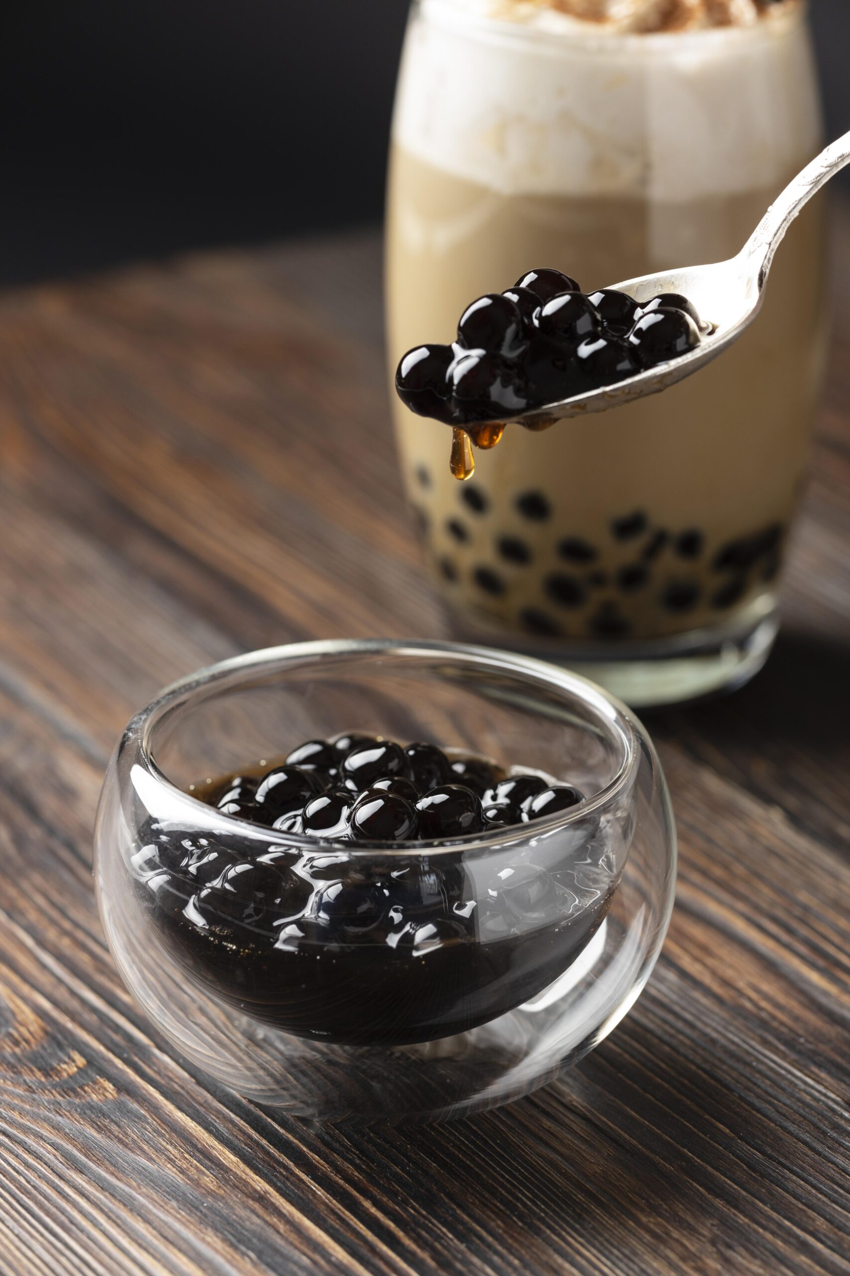 composition-with-delicious-thai-tea2 composition-with-delicious-thai-tea2