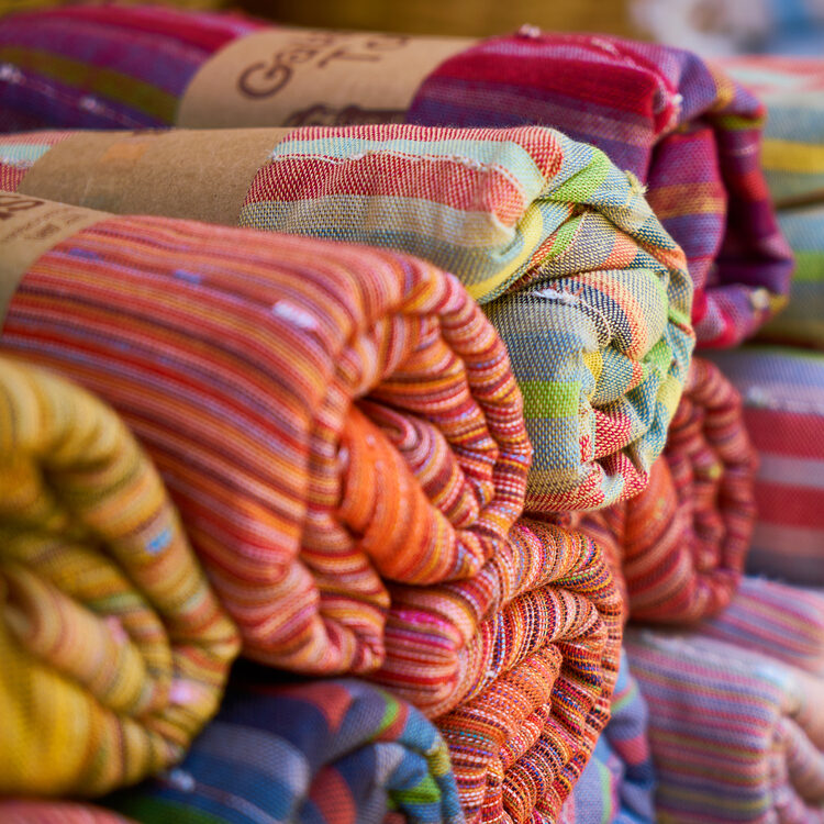 life style Towels