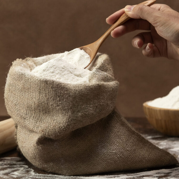 ingredient-bags-full-flour (1) ingredient-bags-full-flour (1)