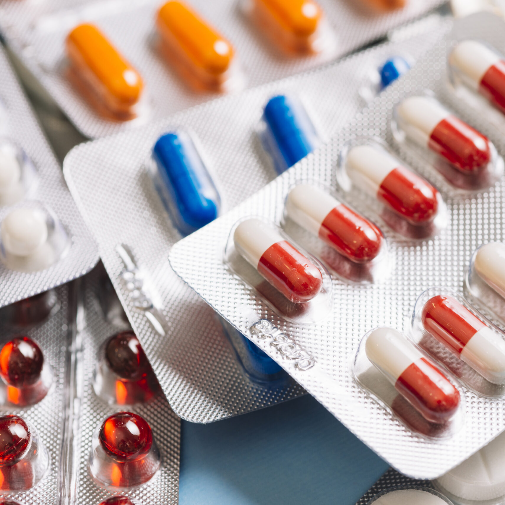 pills-package pills-package